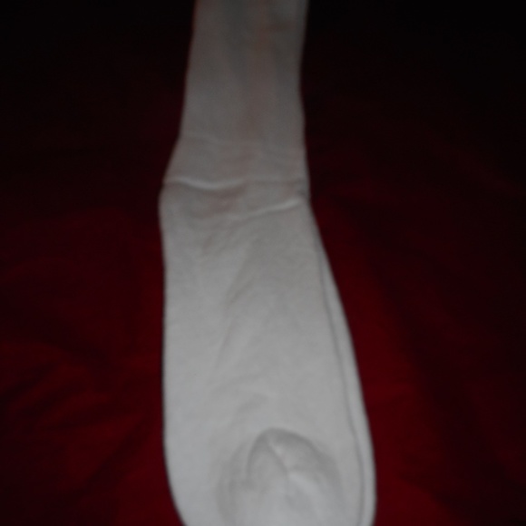 3 Pair King Size CSM Diabetic Cotton Blend Socks - Picture 5 of 5